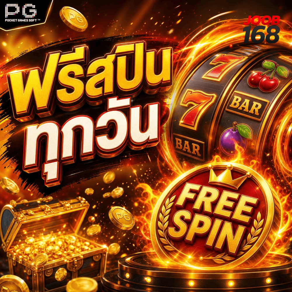 Slot volatility guides risk rhythm not guaranteed reward